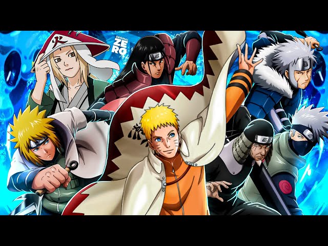 Tauz - Rap do Minato (Naruto ) remix part. Tauz (Remake) Assista no   -  Canal: VG Beats -  Salve  galera! Fiz um remake do rap do Minato junto com