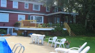1489 Watersedge Dr
