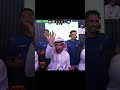 و العسيري ما انهزم ريسبكت Dr7 ريسبكت Kingsleaguemena 
