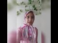 ۲۵ ژانویه ۲۰۲۲