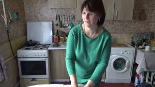 видео: Погода👌 лапша ще краще 😊 картинка: Погода👌 лапша ще краще 😊