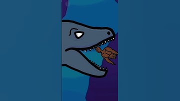 SCP-3000 size vs SCPs