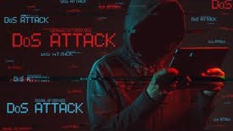 Paloalto Packet Buffer Protection on Interface