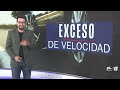 🔴 En Vivo | Roban a negocio tres veces en menos de 48 horas| 12:30 PM | 03.27.26