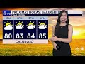 🔴 En Vivo | Roban a negocio tres veces en menos de 48 horas| 12:30 PM | 03.27.26