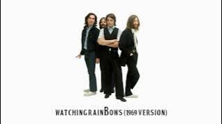 Download lagu The Beatles - Watching Rainbows (1969 Version, Finished)