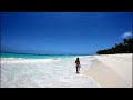 Punta Cana #1, Dominican Republic Things to do, & Facts