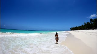 Punta Cana #1, Dominican Republic Things to do, &amp; Facts
