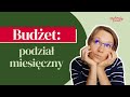 Budżetowanie cz.2.: podział danych na miesiące dzięki Power Query