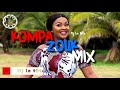 KOMPA ZOUK MIX 2020 | ZOUK LOVE MIX 2020| AFROBEAT ZOUK MIX BY Dj La Tête (aya nakamura,burna boy