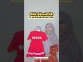 #shopee #shorts #shortvideo #dirgahayuindonesia