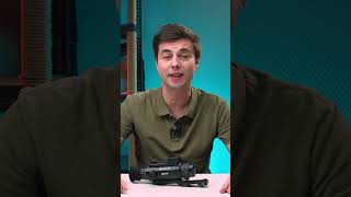 ПРОБЛЕМА С ФОКУСИРОВКОЙ ТЕПЛОВИЗОРА РЕШЕНА? #shorts #охота