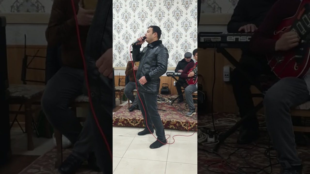 popuri Xasanboy K 999988797