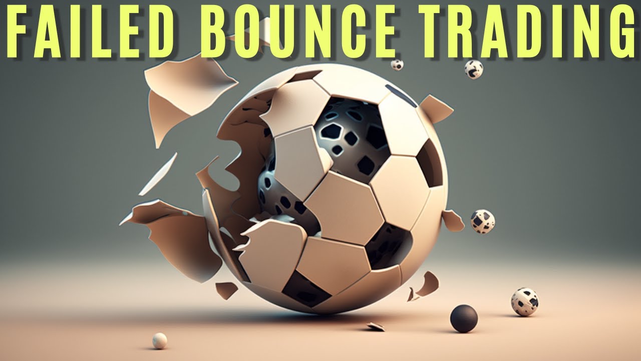 the-failed-bounce-trading-strategy-youtube