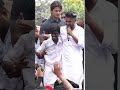 G Khan Kada Pawan Ladla Nu Rang Mira Kala Gkhan Song Vemeinchangiaa 