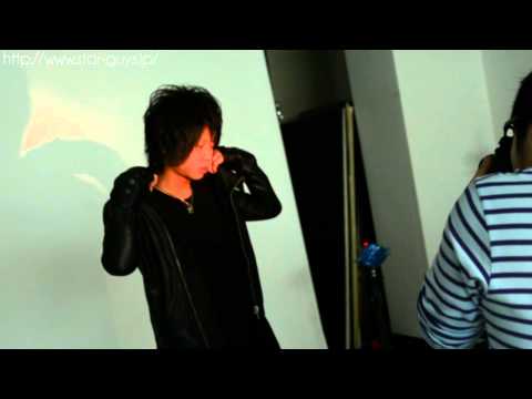 REGOLITH -本店-
