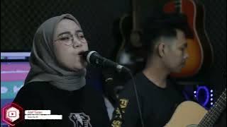 KESEPIAN tanpa vocal_-_DYGTA ( INDAH YASTAMI )