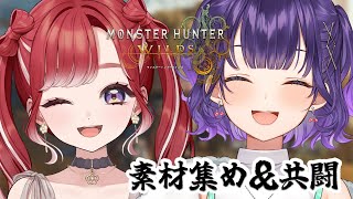 七瀬すず菜の配信のサムネイル画像