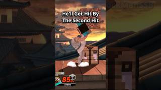 RYUS HIDDEN KILL THROW - Cool Interactions With Every Character VS Steve - Part 60 (Ryu) #gaming