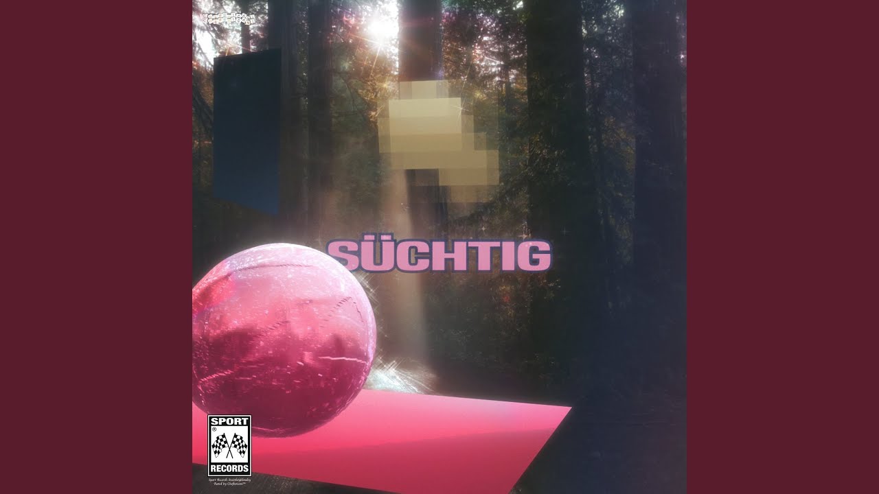 Sweetboyblondey Suchtig Lyrics Genius Lyrics