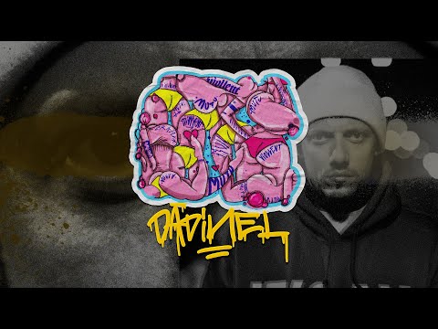 Mutu - DADINEL