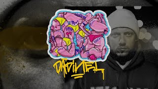 Mutu - Dadinel