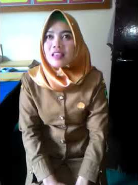 Deklarasi anti hoax guru SMAN 1 Koto Salak