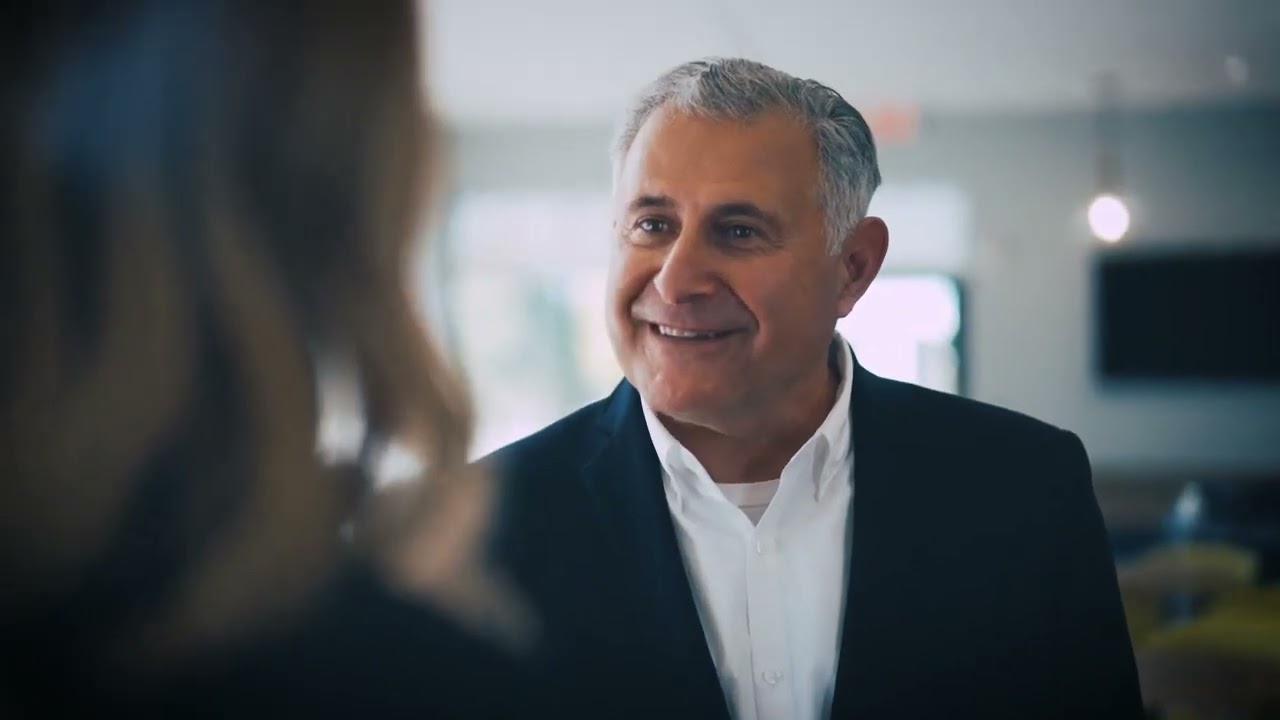 2022 Brand Overview Video 1 min hdsupply