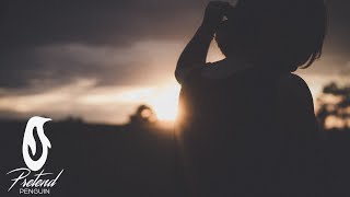 BlauDisS - eight twenty two