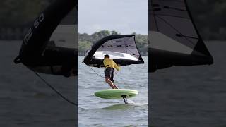 Download Lagu First windy day in 2 weeks 🥳 MP3