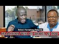 LISSU KUACHIWA HURU? POLEPOLE AVUNJA UKIMYA | UKWELI WOTE WA GESI MTUNGI CUBA