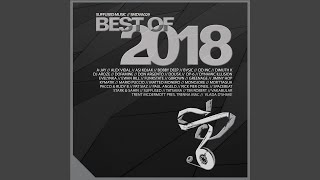 Synesthesia (Matteo Monero Remix)