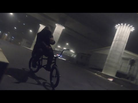 NoType & Finnie - STFU (Dirty Official Video) adlı videoyu YouTube'da izle NoType & Finnie - STFU (Dirty Official Video) adlı videoyu YouTube'da izle