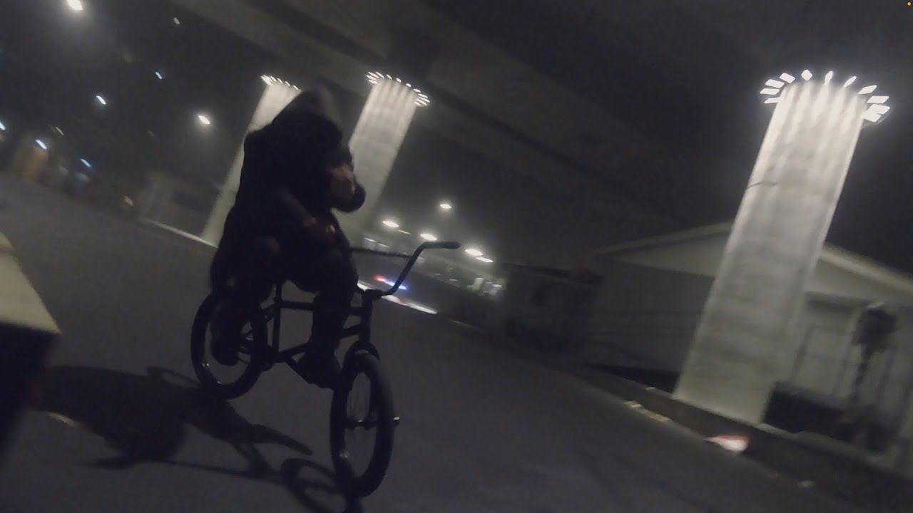 Watch NoType & Finnie - STFU (Dirty Official Video) on YouTube Watch NoType & Finnie - STFU (Dirty Official Video) on YouTube