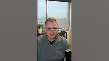 Disaster Recovery Plans are about People, Too