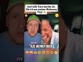 #babytiktok #duet #duetwithme #funny #trending #toddlersoftiktok #tod...