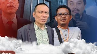 Download Lagu LANJUT PENUHI PANGGILAN POLDA METRO JAYA LAPORAN JOKOWI MP3 Download Lagu LANJUT PENUHI PANGGILAN POLDA METRO JAYA LAPORAN JOKOWI MP3