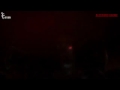 مذكرة الموت موت واتاري و إل مذكرة الموت موت واتاري و إل