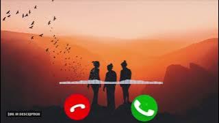 Bhai Ka Birthday Ringtone l By #CircleToneDownload .