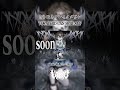 ガ #初音ミク #ボカロ #VOCALOID #metal