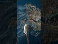 Vermithor Dragon Scene | House of the Dragon | Dragon scenes