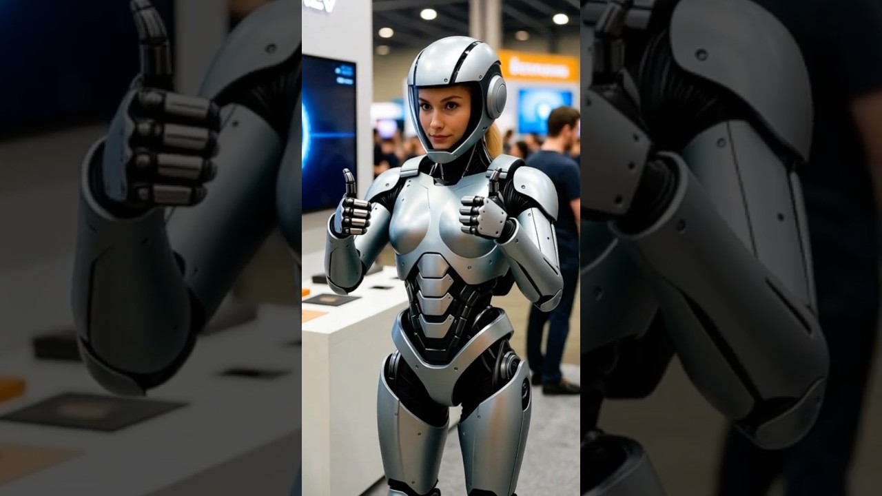 DIVISION ZERO: Tactical Tailoring — Agent Suits at the Convention Center