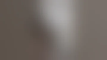 와이셔츠 엄청나다 