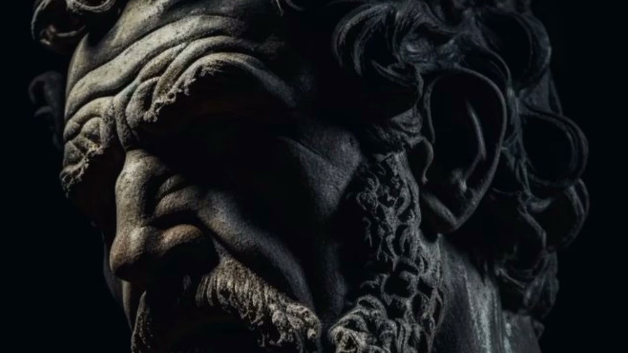 Seneca - On Discursiveness in Reading - Moral letters to Lucilius