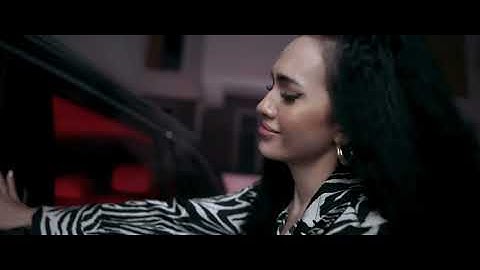 Jador - Karma (Oficial Music Video)