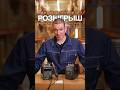 Выбираем лучший бюджетный фен 🤫