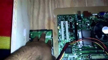 How to Build Bartop Arcade (Hyperspin) Machine Part 2