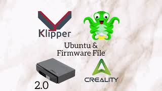 SKR Mini E3 V3 Firmware Build Tutorial
