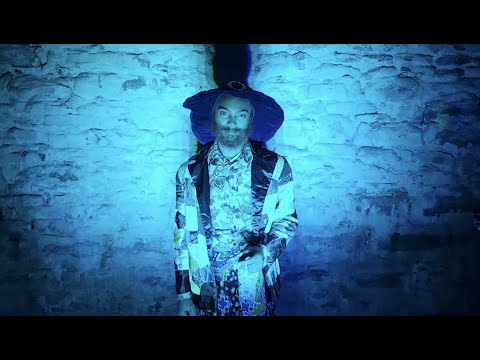 Slowdancing in the Dark (Music Video) - Joji Cover