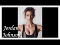 Instagram compilation of  Jordan Johnson ①